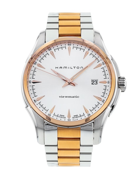 Hamilton Jazzmaster H32655191